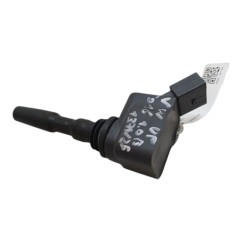 Bobine accensione VOLKSWAGEN Up 1° Serie - 04E905110K - 2897497