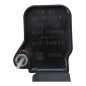 Bobine accensione VOLKSWAGEN Up 1° Serie