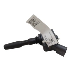 Bobine accensione VOLKSWAGEN Up 1° Serie - 04E905110K - 2897497