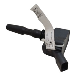 Bobine accensione VOLKSWAGEN Up 1° Serie - 04E905110K - 2897497