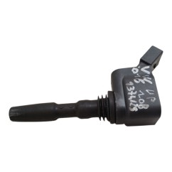Bobine accensione VOLKSWAGEN Up 1° Serie