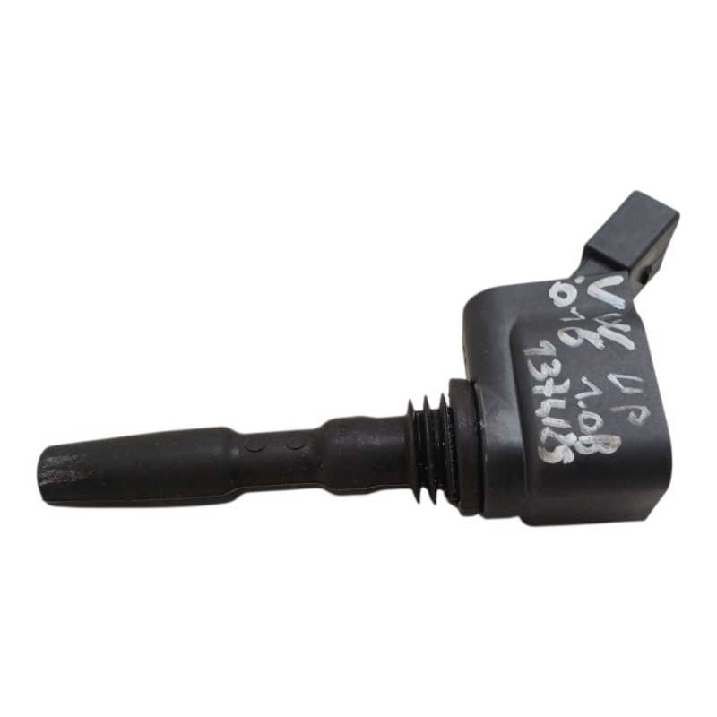 Bobine accensione VOLKSWAGEN Up 1° Serie