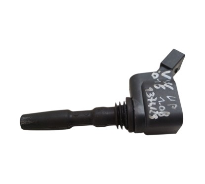 Bobine accensione VOLKSWAGEN Up 1° Serie - 04E905110K - 2897520