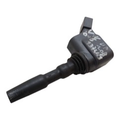 Bobine accensione VOLKSWAGEN Up 1° Serie - 04E905110K - 2897520