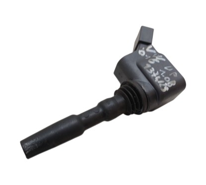 Bobine accensione VOLKSWAGEN Up 1° Serie