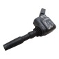 Bobine accensione VOLKSWAGEN Up 1° Serie