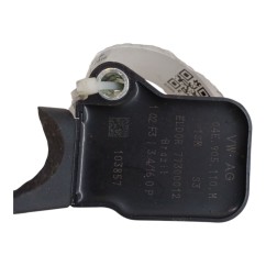 Bobine accensione VOLKSWAGEN Up 1° Serie - 04E905110K - 2897520
