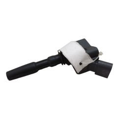 Bobine accensione VOLKSWAGEN Up 1° Serie - 04E905110K - 2897520