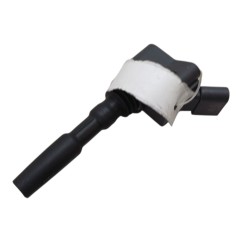 Bobine accensione VOLKSWAGEN Up 1° Serie - 04E905110K - 2897520