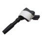 Bobine accensione VOLKSWAGEN Up 1° Serie