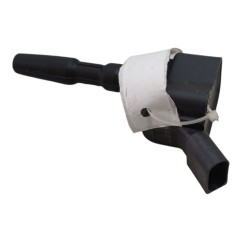 Bobine accensione VOLKSWAGEN Up 1° Serie - 04E905110K - 2897520