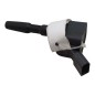 Bobine accensione VOLKSWAGEN Up 1° Serie