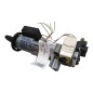 Blocchetto Accensione FIAT Sedici 1° Serie