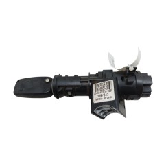 Blocchetto Accensione FIAT Panda 2° Serie - 46845361 - 2856219