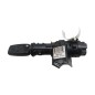 Blocchetto Accensione FIAT Panda 2° Serie