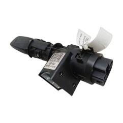 Blocchetto Accensione FIAT Panda 2° Serie - 46845361 - 2856219