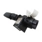 Blocchetto Accensione FIAT Panda 2° Serie
