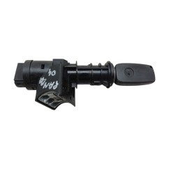 Blocchetto Accensione FIAT Panda 2° Serie - 46845361 - 2856219