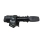 Blocchetto Accensione FIAT Panda 2° Serie