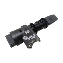 Blocchetto Accensione FIAT Panda 2° Serie - 46845361 - 2856219