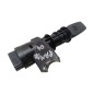 Blocchetto Accensione FIAT Panda 2° Serie