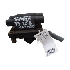 Bobina Accensione SUBARU Impreza 2° Serie - 2863563 - 2863563