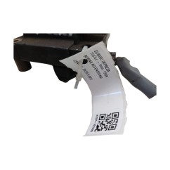 Bobina Accensione SUBARU Impreza 2° Serie - 2863563 - 2863563