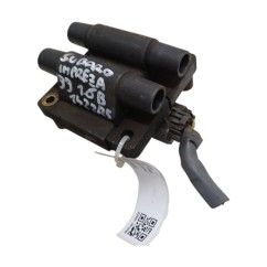 Bobina Accensione SUBARU Impreza 2° Serie - 2863563 - 2863563