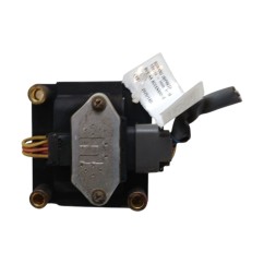Bobina Accensione SUBARU Impreza 2° Serie - 2863563 - 2863563