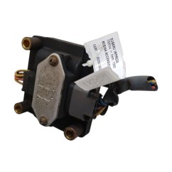 Bobina Accensione SUBARU Impreza 2° Serie - 2863563 - 2863563