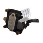 Bobina Accensione SUBARU Impreza 2° Serie