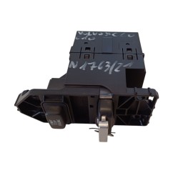 Blocchetto Accensione VOLVO XC60 1° Serie
