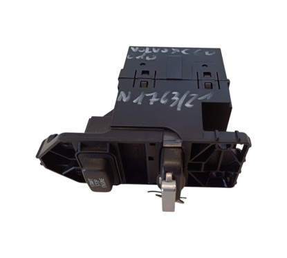 Blocchetto Accensione VOLVO XC60 1° Serie - 30772449 - 2557391