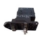 Blocchetto Accensione VOLVO XC60 1° Serie