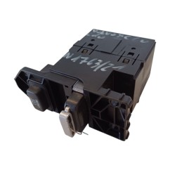 Blocchetto Accensione VOLVO XC60 1° Serie - 30772449 - 2557391