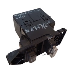 Blocchetto Accensione VOLVO XC60 1° Serie - 30772449 - 2557391