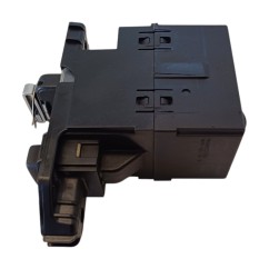 Blocchetto Accensione VOLVO XC60 1° Serie - 30772449 - 2557391