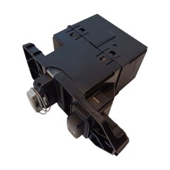Blocchetto Accensione VOLVO XC60 1° Serie - 30772449 - 2557391