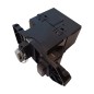 Blocchetto Accensione VOLVO XC60 1° Serie