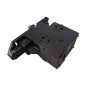 Blocchetto Accensione VOLVO XC60 1° Serie