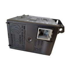 Blocchetto Accensione VOLVO XC60 1° Serie - 30772449 - 2557391