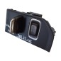 Blocchetto Accensione VOLVO XC70 3° Serie