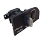 Blocchetto Accensione VOLVO XC70 3° Serie