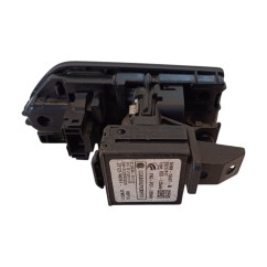 Blocchetto Accensione VOLVO XC70 3° Serie - 31252952 - 2557400