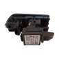 Blocchetto Accensione VOLVO XC70 3° Serie