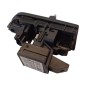 Blocchetto Accensione VOLVO XC70 3° Serie