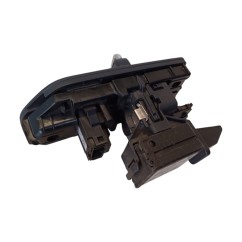 Blocchetto Accensione VOLVO XC70 3° Serie - 31252952 - 2557400