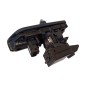 Blocchetto Accensione VOLVO XC70 3° Serie