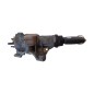 Blocchetto Accensione VOLKSWAGEN Polo 4° Serie