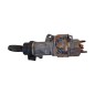 Blocchetto Accensione VOLKSWAGEN Polo 4° Serie